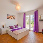 Апартаменты Le Forum De La Mer-1 By Interhome *
