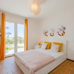 Le Forum De La Mer-1 By Interhome Апартаменты *
