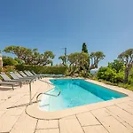 Апартаменты Le Forum De La Mer-1 By Interhome Сен-Глф