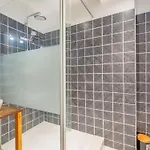 Le Forum De La Mer-1 By Interhome * Сен-Глф