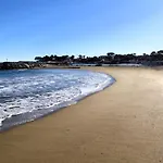 Апартаменты Le Forum De La Mer-1 By Interhome