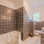 Le Forum De La Mer-1 By Interhome Апартаменты
