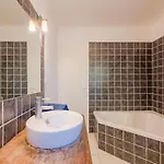 Le Forum De La Mer-1 By Interhome *
