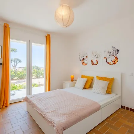 Le Forum De La Mer-1 By Interhome Apartamento *