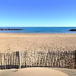 Apartament Le Forum De La Mer-1 By Interhome