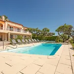 Le Forum De La Mer-1 By Interhome