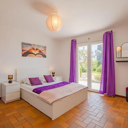 דירה Le Forum De La Mer-1 By Interhome *