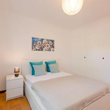 Le Forum De La Mer-1 By Interhome * Saint Aygulf