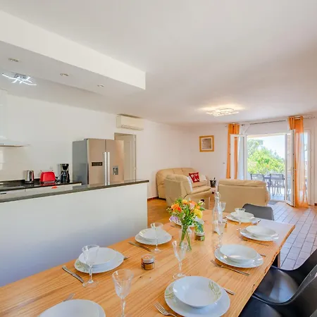Le Forum De La Mer-1 By Interhome Apartamento *