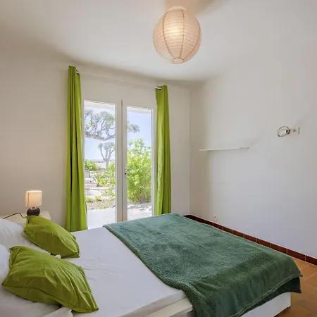 דירה Le Forum De La Mer-1 By Interhome *