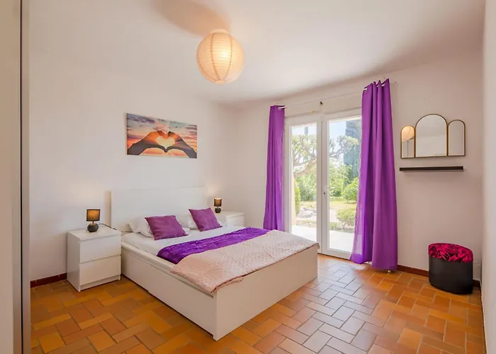 Apartmán Le Forum De La Mer-1 By Interhome *