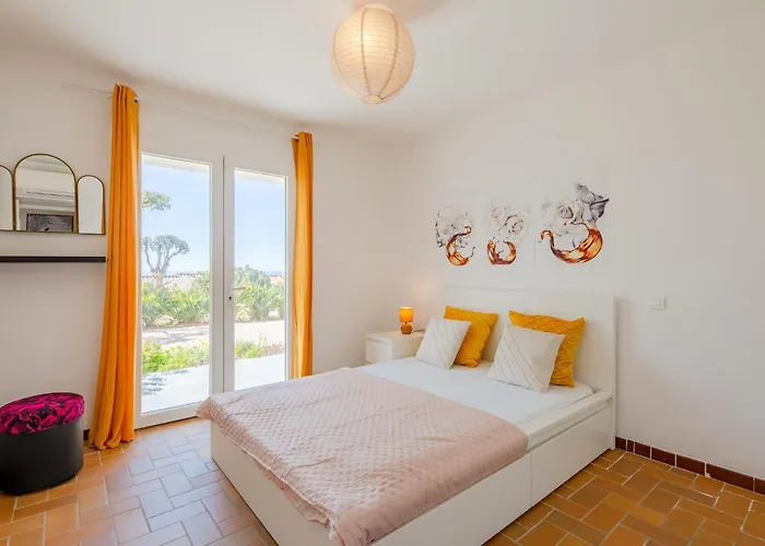 Le Forum De La Mer-1 By Interhome Apartmán *